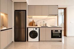 Grand Dunman (D15), Apartment #614688201
